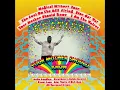 The Beatles - Your Mother Should Know (Stripped Down Mix, Only Piano & Vocals)