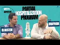 Partial Hospitalization Program PHP What It Is and How It Works