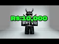 🎃15 BEST FREE ITEMS ON ROBLOX [Halloween Event 2026]