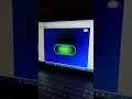 Geometry Dash Scratch Remake