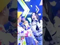 SAYANG LALA WIDY FT BRODIN AGENG MUSIC