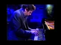 Download Lagu Philip Glass - solo piano (Metamorphosis)