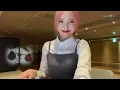 [ Billlie ] finale - eill ( cover by 빌리 하람 ) 여름을 향한 터널, 이별의 출구 ost