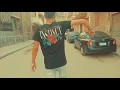 مظلات _باتيستوتا و عفروتو-Popin MarOo
