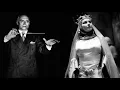 Download Lagu BEST recording of Verdi's Macbeth - Maria Callas, Victor de Sabata, 1952 La Scala [full score]