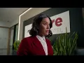 Meritage Homes - Paymore Hotel