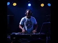 Download Lagu PHOLAS MIX VOL1 BY DJY DRUZA