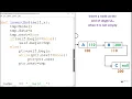 insert a new node at the end of singly linked list python