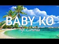 Download Lagu Baby ko Lyrics - Nyt Lumenda (Cover)