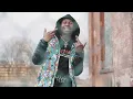 American From NY Reacts To UK DRILL | Abra Cadabra - Facts Not Cap Feat. Clavish (Official Video)