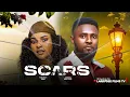 Download Lagu Scars - Maurice Sam, Sarian Martin - 2025 latest nigerian full films
