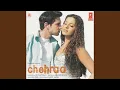 Download Lagu KABHI KHAMOSH BAITHOGI