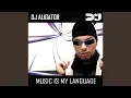 Download Lagu Davaj Davaj