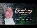 Download Lagu Merlin Claudia - Dendang Parantauan (Official Music Video)