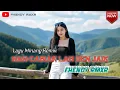 Lagu MINANG REMIX 2025_NAN CABIAK LAH DEN JAIK | JOGET REMIX by || FHENDY RMXR