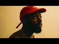 Brent Faiyaz - Missin Out CLEAN