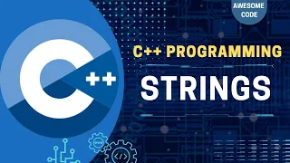 Strings in C - Concatenation Append Access String C