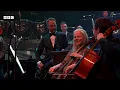 Sigur Rós - Hoppípolla | David Attenborough’s 100 Years on Planet Earth