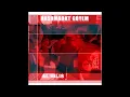 Download Lagu Al Iblis - Hashmadat Goyyim (Full EP)