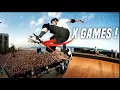 How Tony Hawk SOARED to BUSINESS SUCCESS