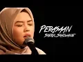 Download Lagu Sheryl Shazwanie - Perasaan #akuStar