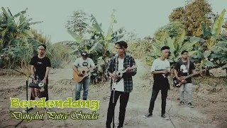 Download Berdendang Cover Dangdut Putra Sunda MP3