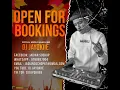 Download Lagu Sunday_Fix 02 - Mixed by dJ JayQkiie 2025