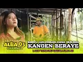 Lagu KANGEN BERAYE LAGU SASAK SEDIH TERBARU GAZALI ALBA 05 Lagu sasak terbaru rilis juga