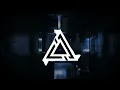 Faithless vs David Guetta - God is A DJ (Extended Mix) [2021 Remix]