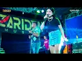 Download Lagu ZARIDEN MUSIC - PANTUN CINTA GIANA ALFINOT \u0026 PETEL MAHOLTRA - HAPPY PARTY SQUAD FORWARD MINTO RAHAYU