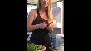 Quiche