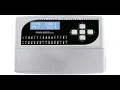 PWR-3200 Plus - Error 7