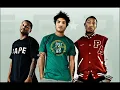 Fun Fun Fun Instrumental DHP