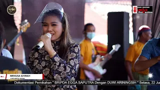 Download Menusa Ghibah  Voc. Dinda Puspitasari || Organ Dangdut Anica Nada (Dian Anic Group) MP3