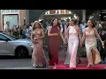 Download Lagu Gala avond Scholengemeenschap Marianum (2025)