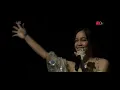 Download Lagu JKT48 Team J - J STAR