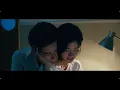 【Full Movie】情敵神助攻！傲嬌江辰終於說出心裏話，重新追回初戀小希！｜A Love So Beautiful｜致我們單純的小美好