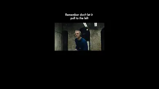 JAMES BOND Bond And Kincade 