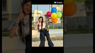 كل سنه وانتي طيبه يا احلي واجمل جودي وعقبال مليون سنه يارب 