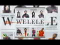 Pushkin and Springle - Welele [Feat. Mankay and ChocoDynasty] (Official Audio)