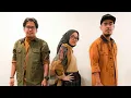 Download Lagu TABASSAM - SABYAN ( COVER )#tabassam #sabyan
