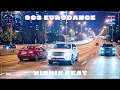 Top 90’s Euro Dance Songs! (Haddaway, Vengaboys, Alice Deejay, Darude, & more) 💃🏻#eurodance