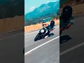 Download Lagu Niyam ek hi hai Shukla loyal Rehna hoga😈🖕whatsaap status||biker_boys_02#viral #reels#trending#shorts
