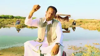 حاتم العوكلي من حبيبي 