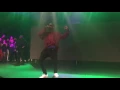 Yg - Why You Always Hating