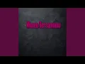 Download Lagu Menua Bersamamu