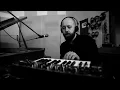 Download Lagu Hundreds - Grab The Sunset