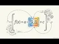 E85 vs Petrol Explained Ethanol Estimation Logic Octane Flex-Fuel ECU Tuning