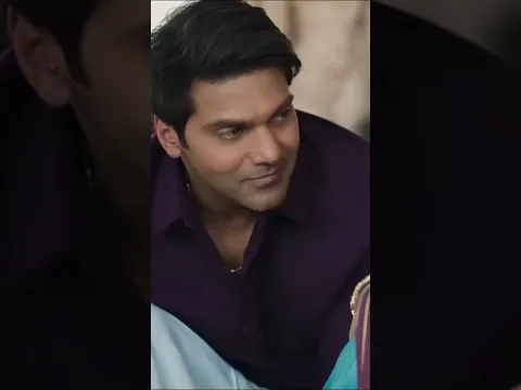 Kallu Kallu 🎶✨ #HelloPrema #Arya #NikhilaVimal #GVPrakash