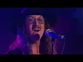 "Trenches" / "Shine" / "Tom Sawyer" Live at Belly Up, June 20, 2025